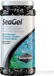 Seachem Seagel 250Ml (140 Gr)