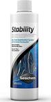 Seachem Stability 50 Ml Su Hazırlayıcı