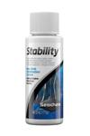 Seachem Stability 50 ml