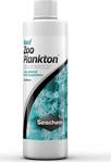 Seachem Zoo Plankton 250 Ml