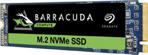 Seagate 1 Tb Barracuda 510 Zp1000Cm3A001 M.2 Pci-Express 3.0 Ssd