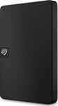 Seagate 1 Tb Expansion Stkm1000400 2.5" Usb 3.0 Taşınabilir Disk