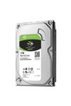 Seagate 1TB 3.5 "7200RPM Sata3 64MB Barracuda Dahili HardDisk