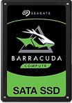 Seagate 2 TB Barracuda ZA2000CM1A002 2.5" SATA 3.0 SSD