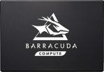 Seagate 240 Gb Barracuda Q1 Za240Cv1A001 2.5" Sata 3.0 Ssd