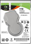 Seagate 2.5" 1 Tb Firecuda Sshd St1000Lx015 Sata 3.0 5400 Rpm Hard Disk