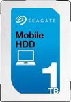 Seagate 2.5" 1 TB Mobile HDD ST1000LM035 SATA 3.0 5400 RPM Hard Disk