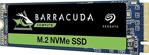 Seagate 250 Gb Barracuda 510 Zp250Cm3A001 M.2 Pci-Express 3.0 Ssd