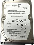 Seagate 250Gb 5400 Rpm 2.5 " Noteboon Hard Disk St9250311Cs