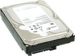 Seagate 2Tb 7200Rpm Sata 3 Harddisk St2000Nm0011