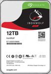 Seagate 3.5" 12 Tb Ironwolf Nas St12000Vn0008 Sata 3.0 7200 Rpm Hard Disk