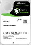 Seagate 3.5" 14 Tb Exos St14000Nm001G Sata 3.0 7200 Rpm Harddisk