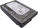 Seagate 3.5" 2 TB ST32000644NS SATA 2.0 7200 RPM Hard Disk