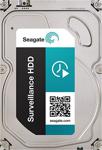 Seagate 3.5" 2 TB Surveillance ST2000VX003 SATA 3.0 5900 RPM Hard Disk