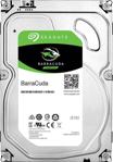 Seagate 3.5" 3 Tb Barracuda St3000Dm007 Sata 3.0 5400 Rpm Hard Disk