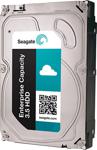 Seagate 3.5" 5 TB ST5000NM0084 SATA 3.0 7200 RPM Hard Disk