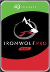 Seagate 3.5" 6 Tb Ironwolf Pro St6000Ne000 Sata 3.0 7200 Rpm Hard Disk