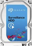 Seagate 3.5" 6 TB Surveillence ST6000VX001 SATA 3.0 5900 RPM Hard Disk