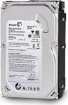 Seagate 500Gb 5900Rpm 3.5' Cache 16 Mb Sata 2 Masaüstü Pc Hdd St3500414Cs