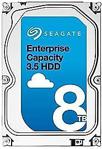 Seagate 8 Tb Enterprise St8000Nm0105 3.5"7200 Rpm Harddisk