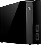 Seagate Backup Plus 4 TB STEL4000200 3.5" USB 3.0 Taşınabilir Disk