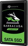 Seagate Baracuda 1 Tb Za1000Cm1A003 2.5" Sata 3.0 Ssd