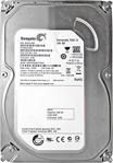 Seagate Barracuda 500 Gb St3500413As Hard Disk