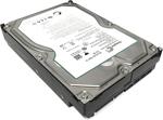 Seagate Barracuda 750 Gb St3750525As Hard Disk