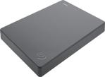 Seagate Basic 1 Tb Stjl1000400 2.5" Ssd Usb 3.0 Taşınabilir Disk