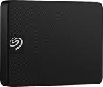 Seagate Expansion 1 Tb Stjd1000400 2.5" Ssd Usb 3.0 Taşınabilir Disk