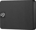 Seagate Expansion 500 GB STJD500400 2.5" SSD USB 3.0 Taşınabilir Disk