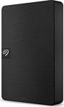 Seagate Expansion Stkm5000400 2.5" 5 Tb Usb 3.0 Taşınabilir Disk