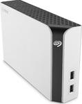 Seagate Game Drive Xbox Hub 8 Tb Stgg8000400 3.5" Usb 3.0 Taşınabilir Disk