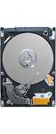 Seagate Momentus 500 GB ST9500325AS Hard Disk