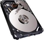 Seagate Momentus 750 GB ST9750420AS Hard Disk