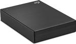 Seagate One Touch 4 Tb Stkc4000 2.5" Usb 3.0 Taşınabilir Disk