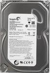 Seagate Pipeline Hd 500 Gb Sata2 Hdd St3500312Cs Harddisk (Hdd, Ssd, Sshd)