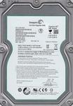 Seagate St3500321Cs Pipeline Hd 3.5" 500 Gb 5900 Rpm Hdd