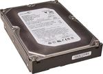 Seagate St3750640Ns 750Gb Sata 3 7200Rpm 16 Mb Hdd Dvr Kameralar İçin