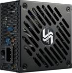 Seasonic 500 W Sgx-500 Power Supply