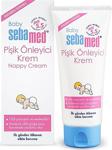 Sebamed 100 ml Pişik Önleyici Krem