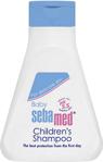 Sebamed 250 ml Bebek Şampuanı