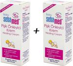 Sebamed 50 ml x 2 Adet Pişik Önleyici Krem