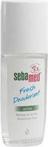 Sebamed Active 75 ml Deo Spray