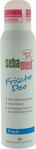 Sebamed Aerosol Fresh Deodorant Sprey 150 Ml