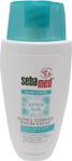 Sebamed After Sun 100 Ml Güneş Sonrası Bakım Kremi