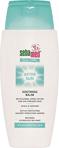 Sebamed After Sun 150 ml Güneş Sonrası Yatıştırıcı Balsam