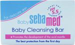 Sebamed Baby 100 gr Bebek Sabunu