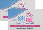 Sebamed Baby 100 gr x 2 Adet Bebek Sabunu