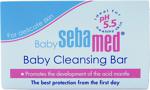 Sebamed Baby 150 gr Bebek Sabunu